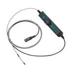 FLIR 4.5mm probe Camera Probe, 1.5m Probe Length, 640 x 480pixels Resolution