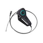 FLIR 6mm probe Camera Probe, 1m Probe Length, 640 x 480pixels Resolution