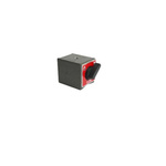 Eclipse Mild Steel Base & Arm
