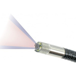 SAM Inspection Mirror Probe, 5.5mm mirror dia. , flexible No , Illuminated No No No