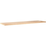 SAM 40mm Work Top, For Use With Workbench