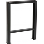 SAM 50mm Work Bench Leg, For Use With Workbench