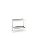 Bott Portable Steel Workbench, 910mm x 1000mm x 600mm