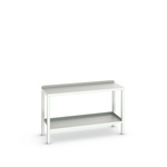 Bott Portable Steel Workbench, 910mm x 1500mm x 600mm
