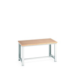 Bott Portable Steel Workbench, 840mm x 1500mm x 900mm