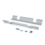 Treston Work Bench Extension, For Use With Workbench