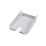 Treston 159mm Work Bench Extension, For Use With Workbench