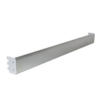 Treston 1320mm For Use With Workbench