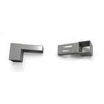 Treston Connector Set, For Use With Workbench