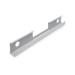 Treston 800mm Cable Tidy, For Use With Workbench