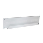 Treston 1675mm Cable Tidy, For Use With Workbench