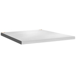 750mm x 724mm x 40mm Worktop