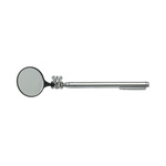 CK Inspection Mirror Probe, 55mm mirror dia. , flexible , Adjustable No No , Telescopic No