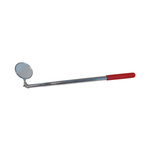 CK Inspection Mirror Probe, 55mm mirror dia. , flexible , Adjustable No No , Telescopic No