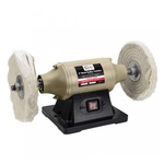 SIP SIP 07698 Bench Grinder 203.2mm, 230V