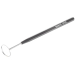Bahco Inspection Mirror Probe, 21mm mirror dia.
