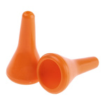 RS PRO 1/4in Round Nozzle
