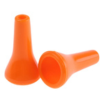 RS PRO 1/4in Round Nozzle