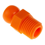 RS PRO 1/4in NPT Connector