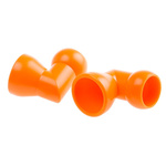 RS PRO 1/4in Elbow Fitting