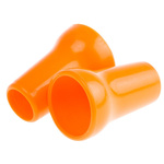 RS PRO 1/2in Round Nozzle