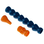 RS PRO 1/2in Starter Kit