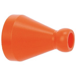 RS PRO 1/2 → 1/4in Reducer