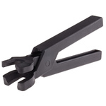 RS PRO 1/2in Hose Assembly Plier