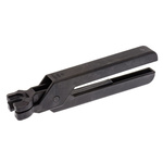 RS PRO 1/4in Hose Assembly Plier