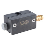 Noga 1/4in Magnetic Distributor Base