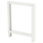 Bott 650mm Work Bench Leg, For Use With Bott Workbench System