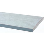 Bott 750mm x 2000mm x 40mm Worktop
