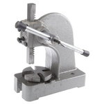 RS PRO 2t Arbour Press