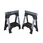 Stanley 690mm Sawhorse