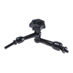 Noga Steel Base & Arm