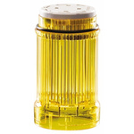 Eaton Beacon Unit Yellow LED, Strobe Light Effect 24 V ac/dc