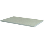 Bott 600mm x 1500mm x 30 mm, 600 mm Worktop
