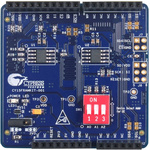 Infineon, Serial F-RAM