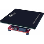 Infineon, CapSense Proximity Shield