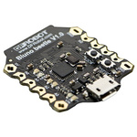 DFRobot Bluno Beetle, Arduino Compatible Board