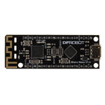 DFRobot Bluno Nano, Arduino Compatible Board