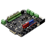 DFRobot Romeo BLE, Arduino Compatible Board
