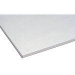 Treston 900mm x 2000mm x 25mm Worktop