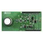 Analog Devices EVAL-CN0357-ARDZ 16-Bit ADC Evaluation Board for CN0357