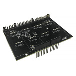 ROHM, Sensor Shield