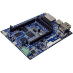 Microchip SAMA5D2 Xplained Ultra, Arduino Compatible Board