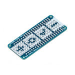 Arduino, MKR Proto Shield