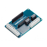Arduino, MKR Relay Proto Shield