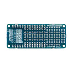 Arduino, MKR SD Proto Shield