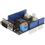 Seeed Studio, CAN-BUS Shield V2